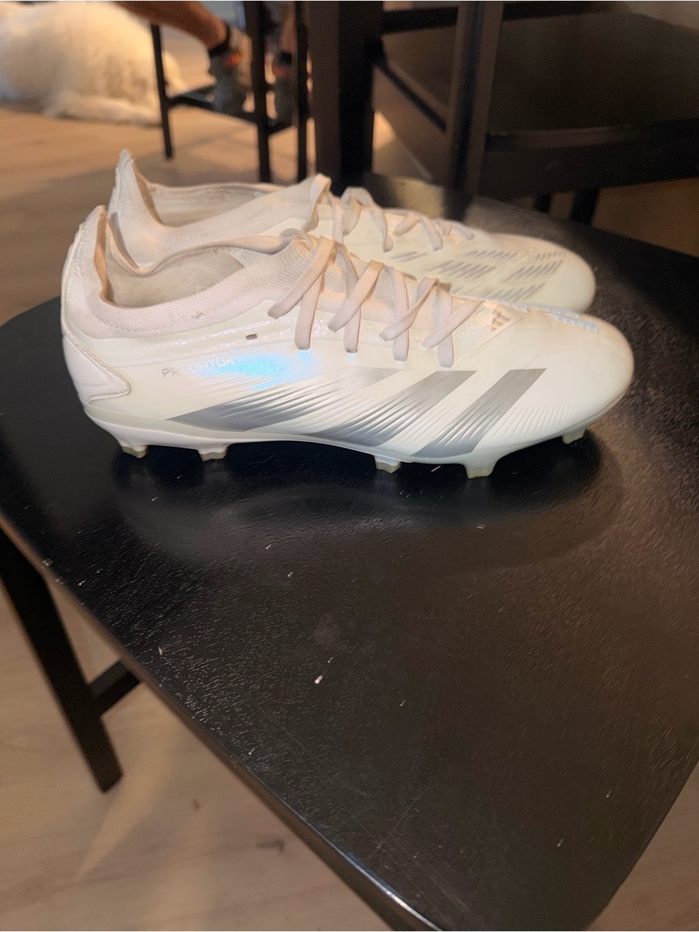 adidas predator soccer cleats